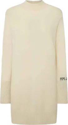 Immagine prodotto di Vestito Pepe Jeans PL953593-814 da Donna