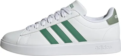 Zdjęcie produktu dla Buty adidas Grand Court 2.0 HP2535