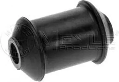 Produktbild von Meyle Lagerbuchse, Querlenker Vorderachse Links 714 610 0003