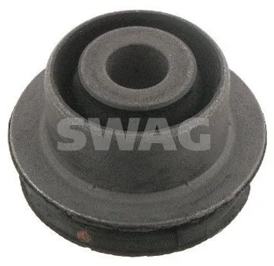 Produktbild von SWAG 30 93 2226 Lager, Lenkmechanismus x
