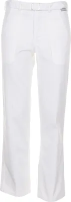 Produktbild von Größe 90 Herren Planam BW 290 Bundhose reinweiß Modell 0120