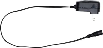 Obrázok produktu pre MARINA LED transformátor 75 litrov