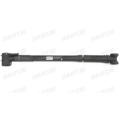 Produktbild von Contec Ct Rahmenpumpe Attache 53-46 Universalventil