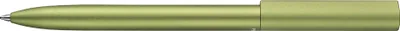 Produktbild von Pelikan 822442, Kugelschreiber mit Druckeinzugsmechanik, Nachfüllbar, Blau, 1 Stück(e)