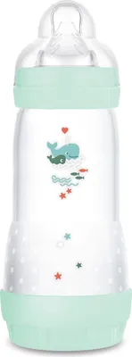 Produktbild von Easy Start Anti-Colic 320 mint
