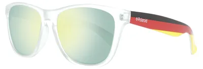 Immagine prodotto di POLAROID Occhiali da sole S8443-CWY