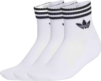 Obrázok produktu pre Ponožky Adidas JV7435 pre Unisex