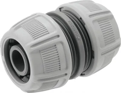 Immagine prodotto di Connessione di riparazione automatica GARDENA