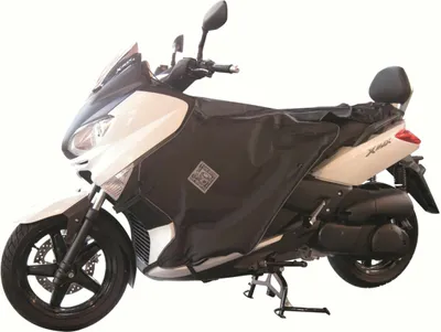 Obrázok produktu pre TUCANO URBANO Termoskud ochrana nôh úplná ochrana a pohodlie