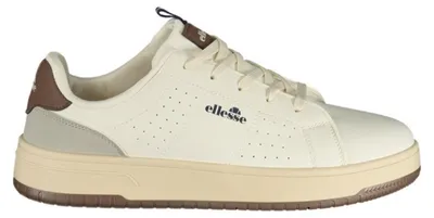 Obrázok produktu pre Ellesse Obuv sandy002leplepbi87741