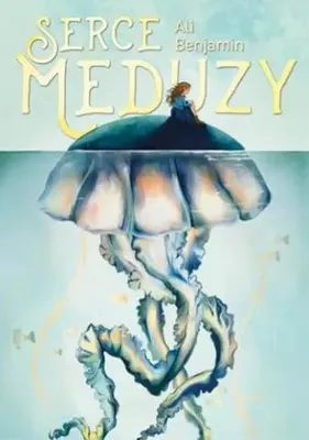 Image de Cœur de méduse