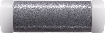 Obrázek produktu pro Kladivo bez zpětného rázu, 40 mm, nylon, Halder | 4030618302124