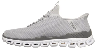 Image de Baskets à lacets Glide Step Noxus