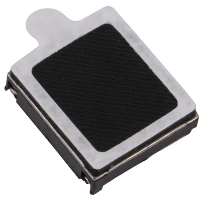 Immagine prodotto di Auricolare altoparlante per Samsung Galaxy A02S SM-A025 Ricambio di riparazione