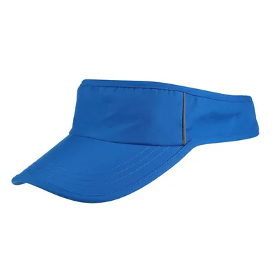 Produktbild von Regatta - Šiltovka s kšiltom pre mužov/dámy uni RG9366 (jedna veľkosť) (kráľovská modrá)