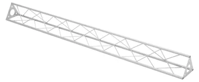 Produktbild von DECOTRUSS ST-1500 Traverse silber