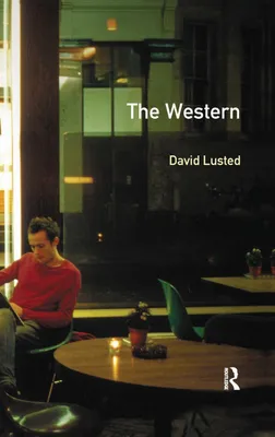 Produktbild von The Western