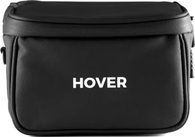 Obrázek produktu pro HOVERAir SP86H006, Pouzdro na přenášení, HOVERAir