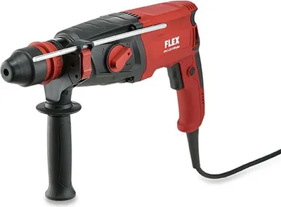 Produktbild von Flex 461490