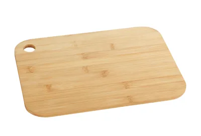 Immagine prodotto di Tagliere in bambù S