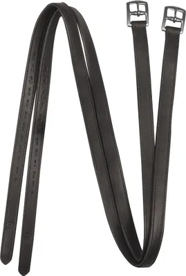 Immagine prodotto di Waldhausen X-Line Stirrup Leathers Premium