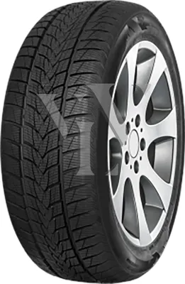 Produktbild von Imperial Winterreifen motorcycle-tyres Snow Dragon UHP ( 225/50 R17 98V XL )