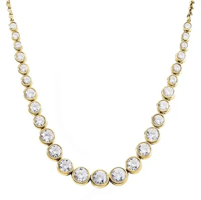 Zdjęcie produktu dla STROILI JEWELS Biżuteria 1699550