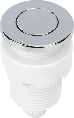 Obrázek produktu pro Spínač tlaku vzduchu, spínač vzduchu, pneumatický spínač vzduchu, nastavitelný spínač tlaku vzduchu, pneumatický knoflík