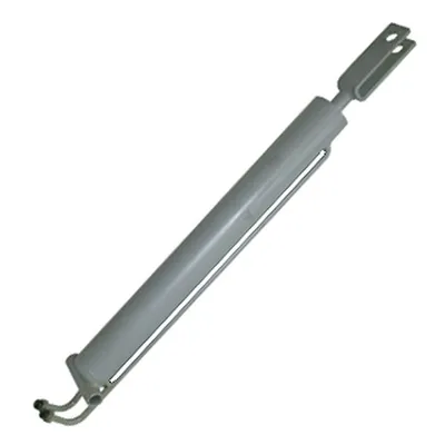 Obrázok produktu pre ATIKA náhradný diel | Hydraulický valec pre štiepačku dreva ASP 5.5