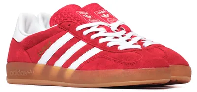 Image de Adidas GAZELLE INDOOR JI2063