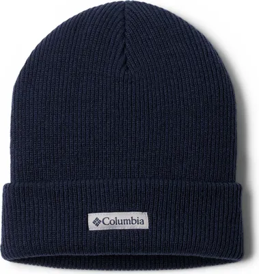 Produktbild von COLUMBIA Uni Mütze Whirlibird™ Cuffed Beanie