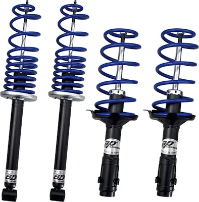Produktbild von sportowe zawieszenie ap do BMW serii 3 E90 390L 3L Limuzyna E90 390L 3L 318i 320i 320si