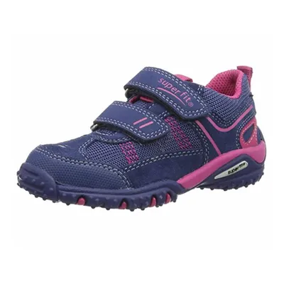 Produktbild von Superfit Halbschuhe EUR 25