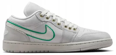 Image de Chaussures Nike Air Jordan 1 Low SE IH3369077