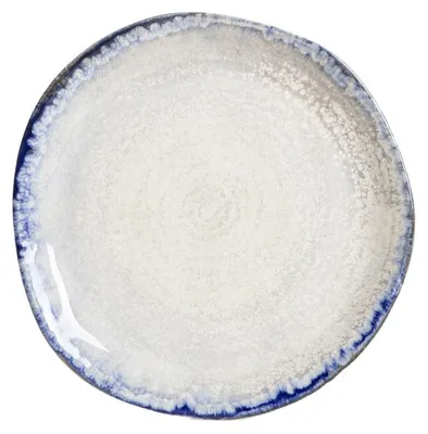 Obrázok produktu pre HOMLA LIOS – Servírovací tanier na dezerty, 20 cm