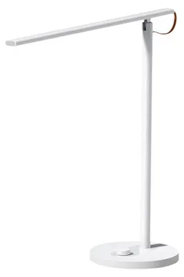 Produktbild von Xiaomi Mi 1S - Tischleuchte - LED - 9 W - 2600-5000