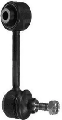 Produktbild von Stange Strebe Stabilisator 105 mm MM10X1,5 RHT Ø 10 mm A.B.S. für u.a. ROVER 75