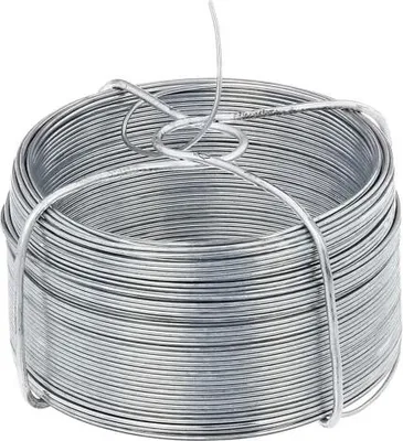Zdjęcie produktu dla GAH-Alberts 530044, Stal, Powłoka galwaniczna, 10 szt., 50000 mm