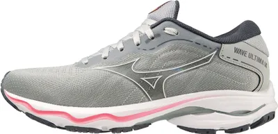 Produktbild von Mizuno Wave Ultima 14 Laufschuhe Damen