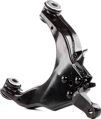 Produktbild von STARK SKCA-0050873 Querlenker Unten Vorne Rechts für TOYOTA LAND CRUISER 90 (J9)