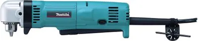 Produktbild von Makita DA3010F Winkelbohrmaschine
