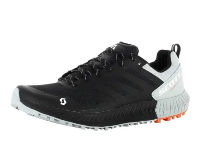 Produktbild von Scott Kinabalu 2 Herren black/light grey 45