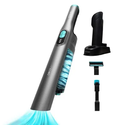Obrázek produktu pro CECOTEC 08381 - Conga Rockstar Micro+