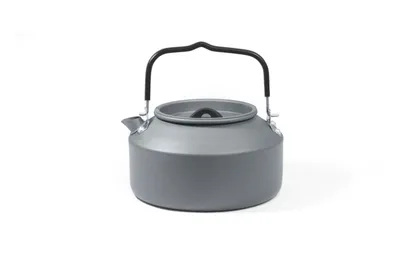 Produktbild von Origin Outdoors Biwak Trekking Wasserkocher, 1,4 l