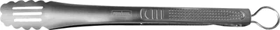 Produktbild von Primaster Grillzange Premium Edelstahl 45 cm