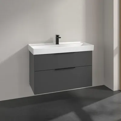 Obrázek produktu pro Umývadlová skříňka Villeroy & Boch Taro, šířka 100 cm
