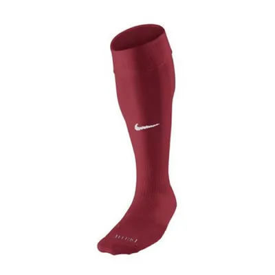 Produktbild von Nike CLASSIC II SOCK, L, Herren