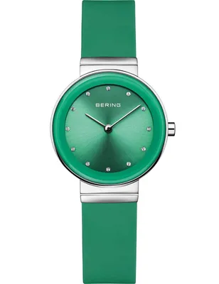 Image de Bering - 10129-808 - Montre Bracelet - Femmes - Quartz - Classic