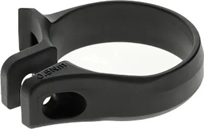 Zdjęcie produktu dla Uchwyt Bosch Purion 400 31,8 mm