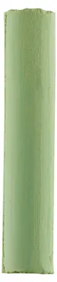 Produktbild von SoftPastell Zinnobergrün3 L67xD13mm